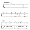 Kari Jobe Stars In The Sky Musik Noten - Piano, Vocal & Guitar Chords - 87706-0