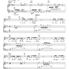 Kari Jobe What Love Is This Musik Noten - Piano, Vocal & Guitar Chords - 87714-0