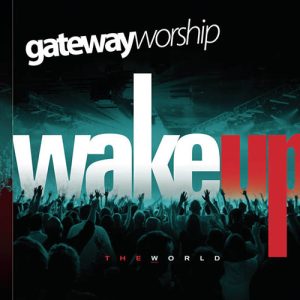Kari Jobe You Are Good Musik Noten - Piano, Vocal & Guitar Chords - 86649-thumbnail