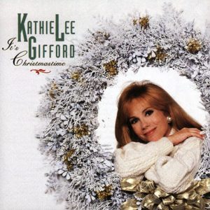 Kathie Lee Gifford Most Of All I Wish You Were Here Musik Noten - Piano, Vocal & Guitar Chords - 55212-thumbnail