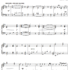 Kathy Mattea Good News Musik Noten - Piano Solo - 20603-0