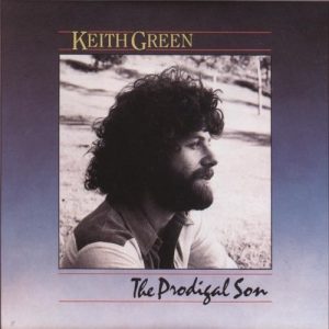 Keith Green Love With Me (Melody's Song) Musik Noten - Piano, Vocal & Guitar Chords - 68392-thumbnail