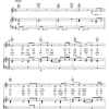 Keith & Kristyn Getty O Church Arise Musik Noten - Piano, Vocal & Guitar Chords - 64287-0
