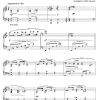Keith & Kristyn Getty The Power Of The Cross (Oh To See The Dawn) [Jazz version] (arr. Phillip Keveren) Musik Noten - Piano Solo - 76310-0