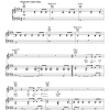 Kelly Clarkson (You're) Breaking Your Own Heart Musik Noten - Piano, Vocal & Guitar Chords - 93629-0