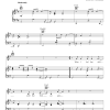 Kenny Chesney The Boys Of Fall Musik Noten - Piano, Vocal & Guitar Chords - 76465-0