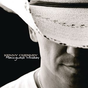 Kenny Chesney The Boys Of Fall Musik Noten - Piano, Vocal & Guitar Chords - 76465-thumbnail