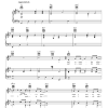 Kenny Rogers Through The Years Musik Noten - Easy Piano - 180446-0