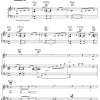Kirk Franklin Conquerors Musik Noten - Piano, Vocal & Guitar Chords - 65822-0