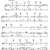 Kirk Franklin He Will Take The Pain Away Musik Noten - Piano, Vocal & Guitar Chords - 65748-0