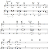 Kirk Franklin Let Me Touch You Musik Noten - Piano, Vocal & Guitar Chords - 65823-0
