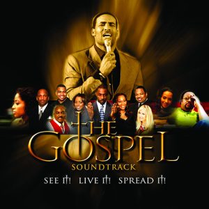 Kirk Franklin Now Behold The Lamb Musik Noten - Piano, Vocal & Guitar Chords - 65750-thumbnail
