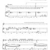 Kirk Franklin Stomp (Original Mix) Musik Noten - Piano, Vocal & Guitar Chords - 87068-0