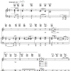 Kirk Franklin The Family Worship Medley Musik Noten - Piano, Vocal & Guitar Chords - 65832-0