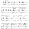Kirk Franklin Whatcha Lookin' 4? Musik Noten - Piano, Vocal & Guitar Chords - 87049-0