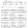 Kirk Franklin Why We Sing Musik Noten - Piano, Vocal & Guitar Chords - 87056-0