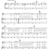 Kitty Wells Making Believe Musik Noten - Piano, Vocal & Guitar Chords - 53720-0