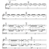 Kutless Believer Musik Noten - Piano, Vocal & Guitar Chords - 88697-0