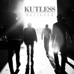 Kutless Carry Me To The Cross Musik Noten - Piano, Vocal & Guitar Chords - 88682-thumbnail