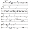 Kutless I'm Still Yours Musik Noten - Piano, Vocal & Guitar Chords - 72721-0