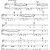 Kutless It Is Well Musik Noten - Piano, Vocal & Guitar Chords - 72698-0