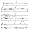 Kutless Jesus Lord Of Heaven Musik Noten - Piano, Vocal & Guitar Chords - 50954-0