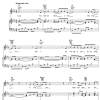 Kutless Ready For You Musik Noten - Piano, Vocal & Guitar Chords - 50956-0
