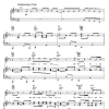 Kutless Remember Me Musik Noten - Piano, Vocal & Guitar Chords - 72719-0