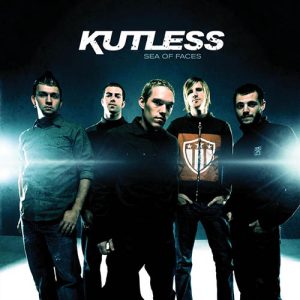 Kutless Sea Of Faces Musik Noten - Piano, Vocal & Guitar Chords - 66852-thumbnail