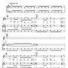 Kutless Taken By Love Musik Noten - Piano, Vocal & Guitar Chords - 72688-0