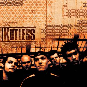 Kutless Your Touch Musik Noten - Guitar Tab - 24323-thumbnail