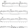 Lakewood Live Cover The Earth Musik Noten - Piano, Vocal & Guitar Chords - 62329-0