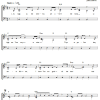 Lara Martin As High As The Heavens Musik Noten - Piano, Vocal & Guitar Chords - 58554-0