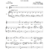 Lee Kesselman Shlof, Mayn Fegele (Sleep, My Little One) Musik Noten - Unison Choir - 154135-0