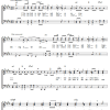 Leeland Lift Your Eyes Musik Noten - Piano, Vocal & Guitar Chords - 58160-0