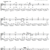 Leeland Sound Of Melodies Musik Noten - Piano, Vocal & Guitar Chords - 57493-0