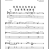 Lenny Kravitz Believe Musik Noten - Guitar Tab - 99793-0