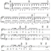 Lenny Kravitz Dig In Musik Noten - Piano, Vocal & Guitar Chords - 64404-0