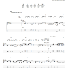 Lenny Kravitz If You Want It Musik Noten - Guitar Tab - 69657-0