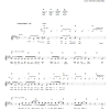 Lenny Kravitz Love Revolution Musik Noten - Guitar Tab - 69655-0