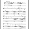Lenny Kravitz Mr. Cab Driver Musik Noten - Guitar Tab - 99798-0