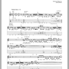 Lenny Kravitz Rock And Roll Is Dead Musik Noten - Guitar Tab - 99771-0