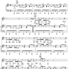 Lenny Kravitz Stillness Of Heart Musik Noten - Piano, Vocal & Guitar Chords - 64405-0