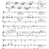 Leonard Bernstein My Twelve-Tone Melody Musik Noten - Piano & Vocal - 93027-0