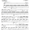 Leonard Bernstein The Word Of the Lord Musik Noten - Piano & Vocal - 93050-0