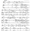Leonard Bernstein What A Movie! Musik Noten - Piano & Vocal - 93036-0