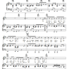 Lincoln Brewster Best Days Musik Noten - Piano, Vocal & Guitar Chords - 77050-0