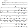 Lincoln Brewster Everybody Praise The Lord Musik Noten - Piano, Vocal & Guitar Chords - 57533-0