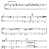 Lincoln Brewster Give Him Praise Musik Noten - Piano, Vocal & Guitar Chords - 67005-0