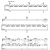 Lincoln Brewster More Than Amazing Musik Noten - Piano, Vocal & Guitar Chords - 77053-0